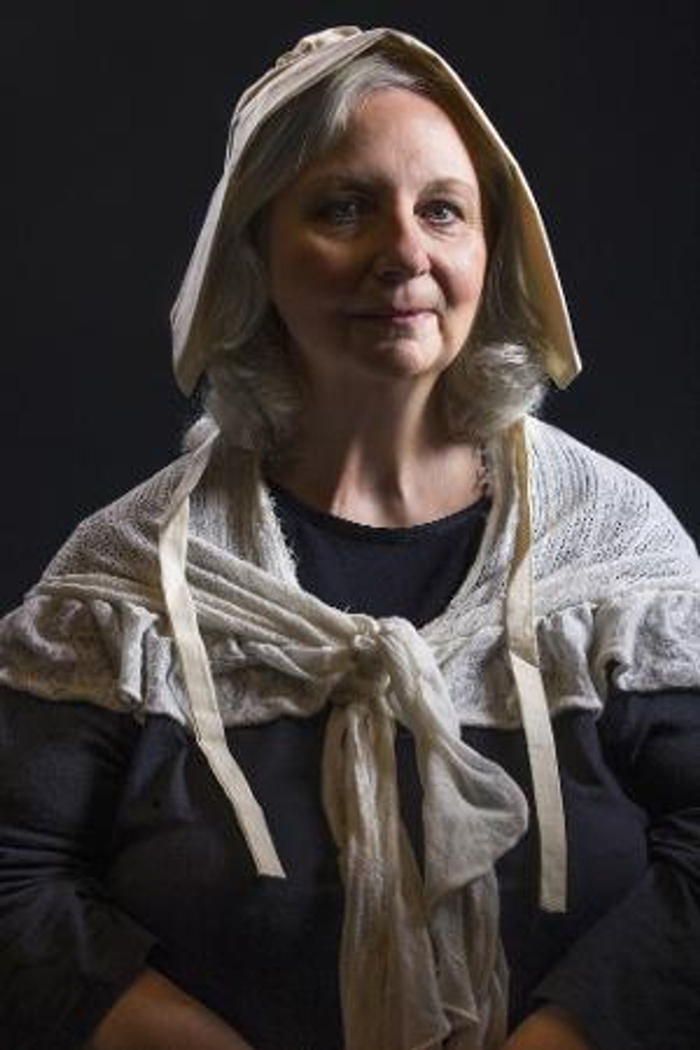 NELL'S PLAGUE Play Reading To Be Presented At Frigid NYC DAYS OF THE DEAD Festival  Image