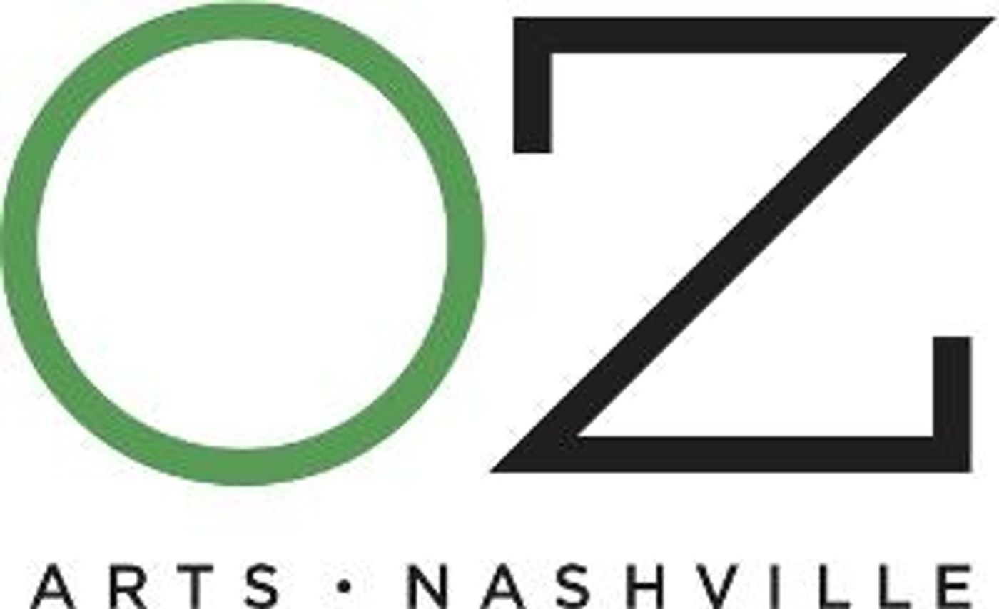 OZ Arts Nashville To Host Three In-person, Socially Distanced Performances and Events in May and June  Image