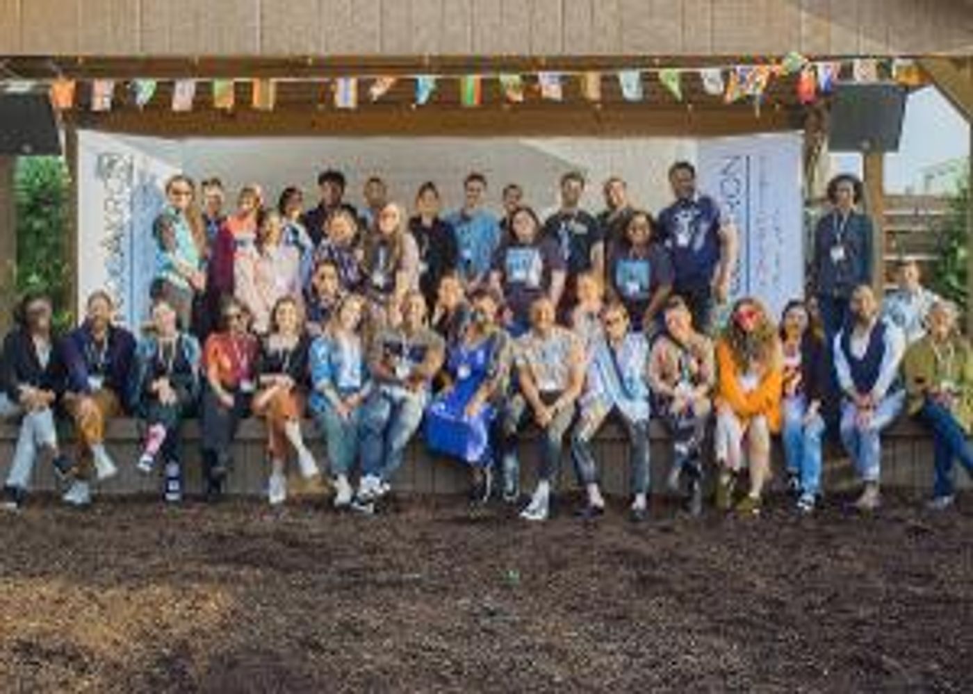 National Center for Choreography - Akron to Host Second Creative Administration Research Summit Convening  Image