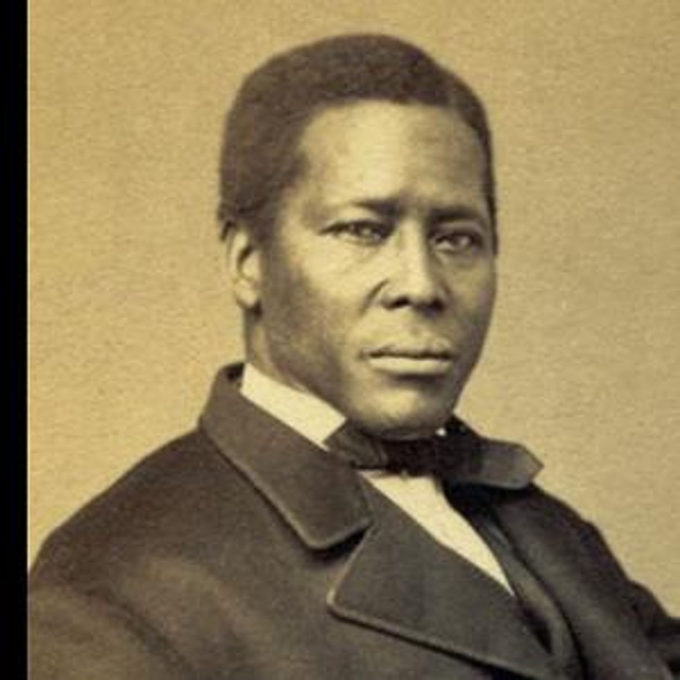 North Carolina Opera Announces 2021-22 Season  Image