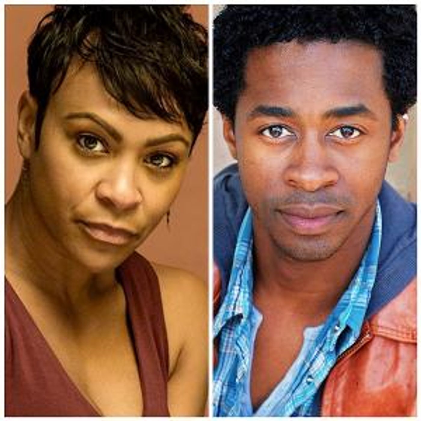 Carly Hughes, Steven Cutts, and More Will Take Part in #SPEAKBLACKWALLSTREET Tonight  Image