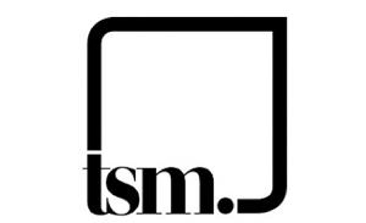 Third Side Music Partners With Legendary Soundway Records And Soundway Publishing  Image