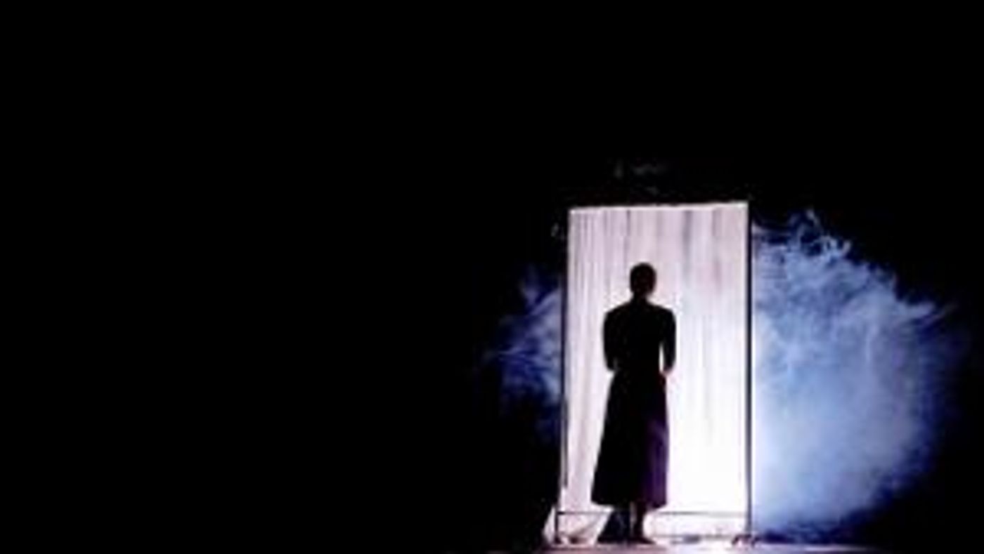 3AM THEATRE Opens Studio in Long Island City for Experimental Performing Artists  Image