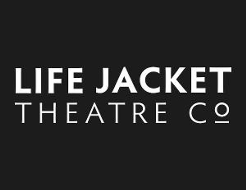 Life Jacket Theatre Company Launches $10,000 Commission For Trans Playwrights Image