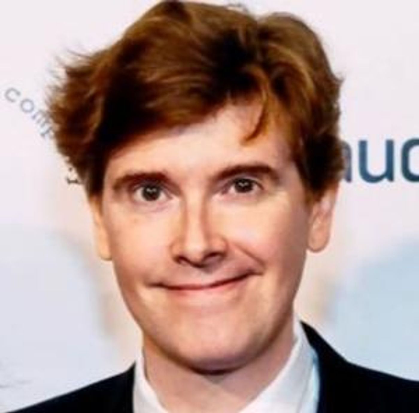 New York Youth Symphony's Musical Theater Songwriting Program to Host Lawrence O'Keefe Master Class  Image