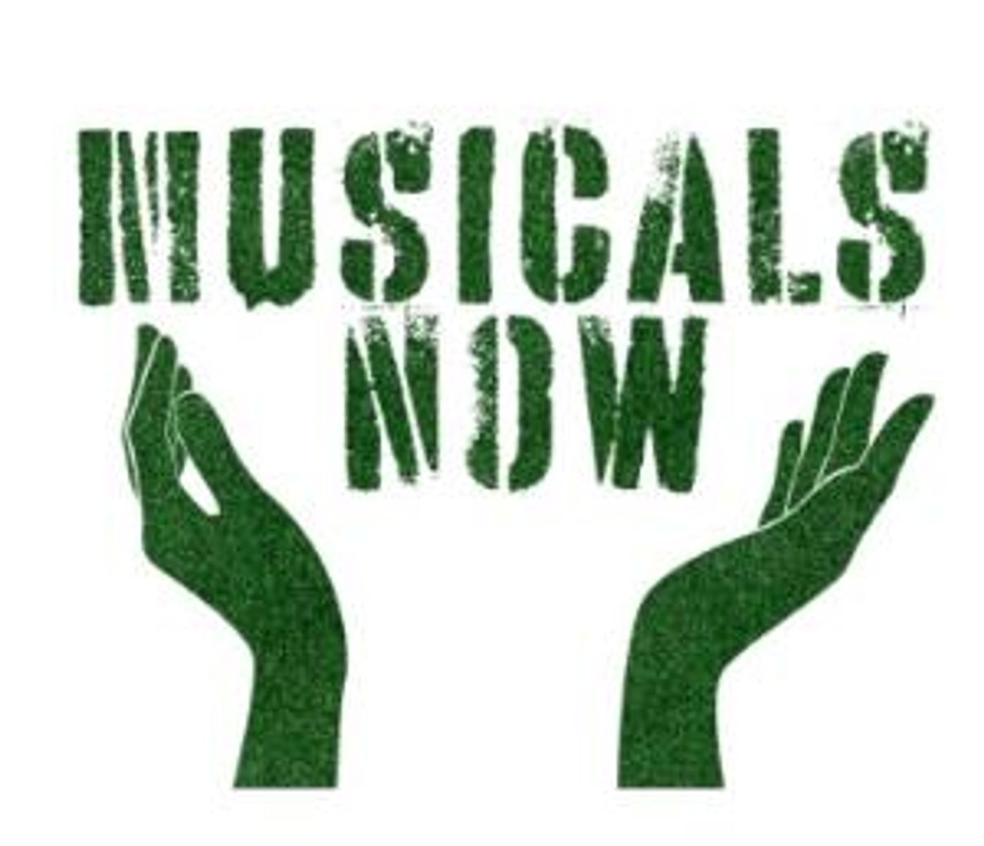 Piper Theatre Productions Announces Winner Of 2022 Musicals Now Festival  Image