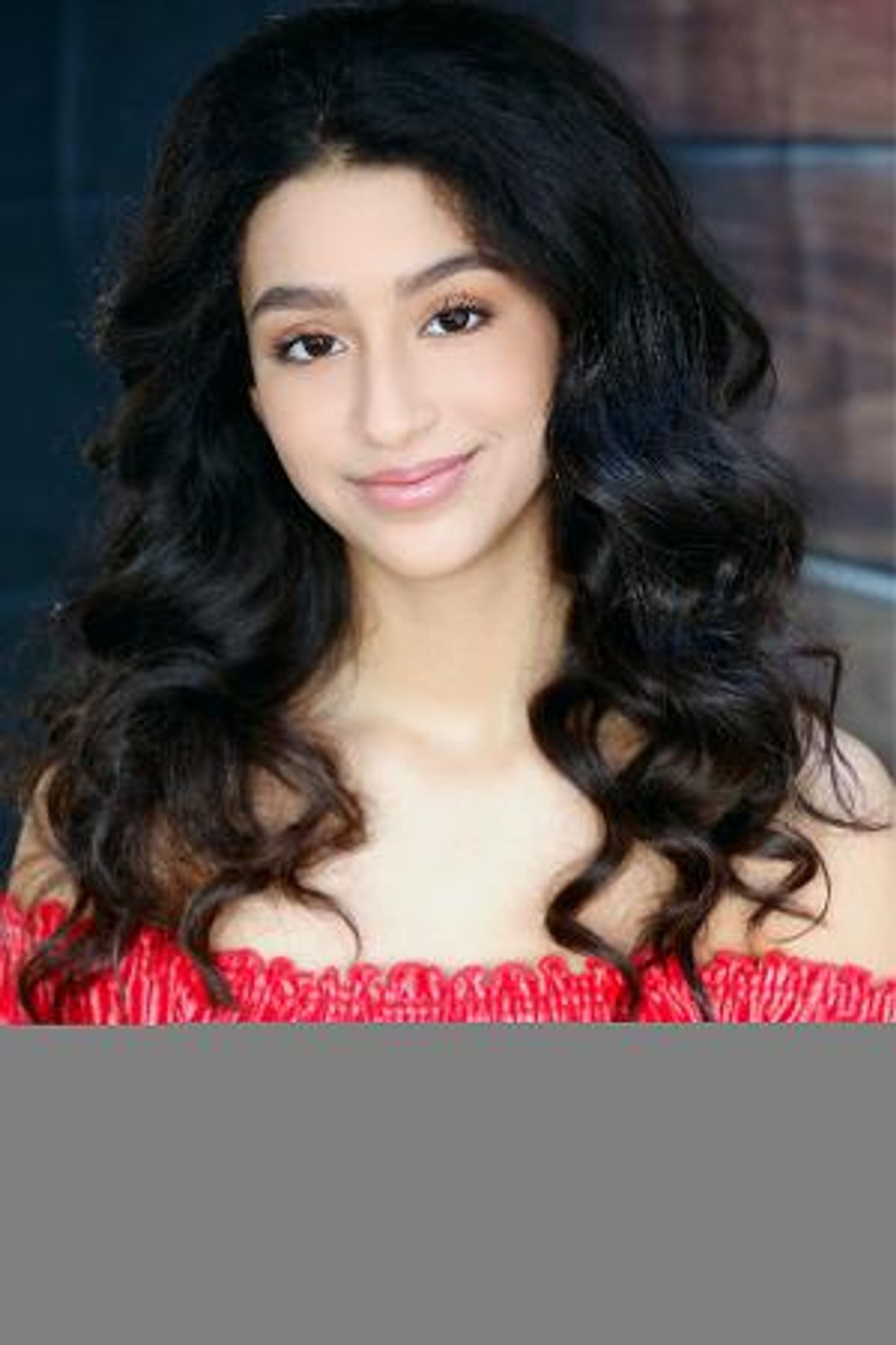 Madison Lagares Signs With Concierge Records  Image