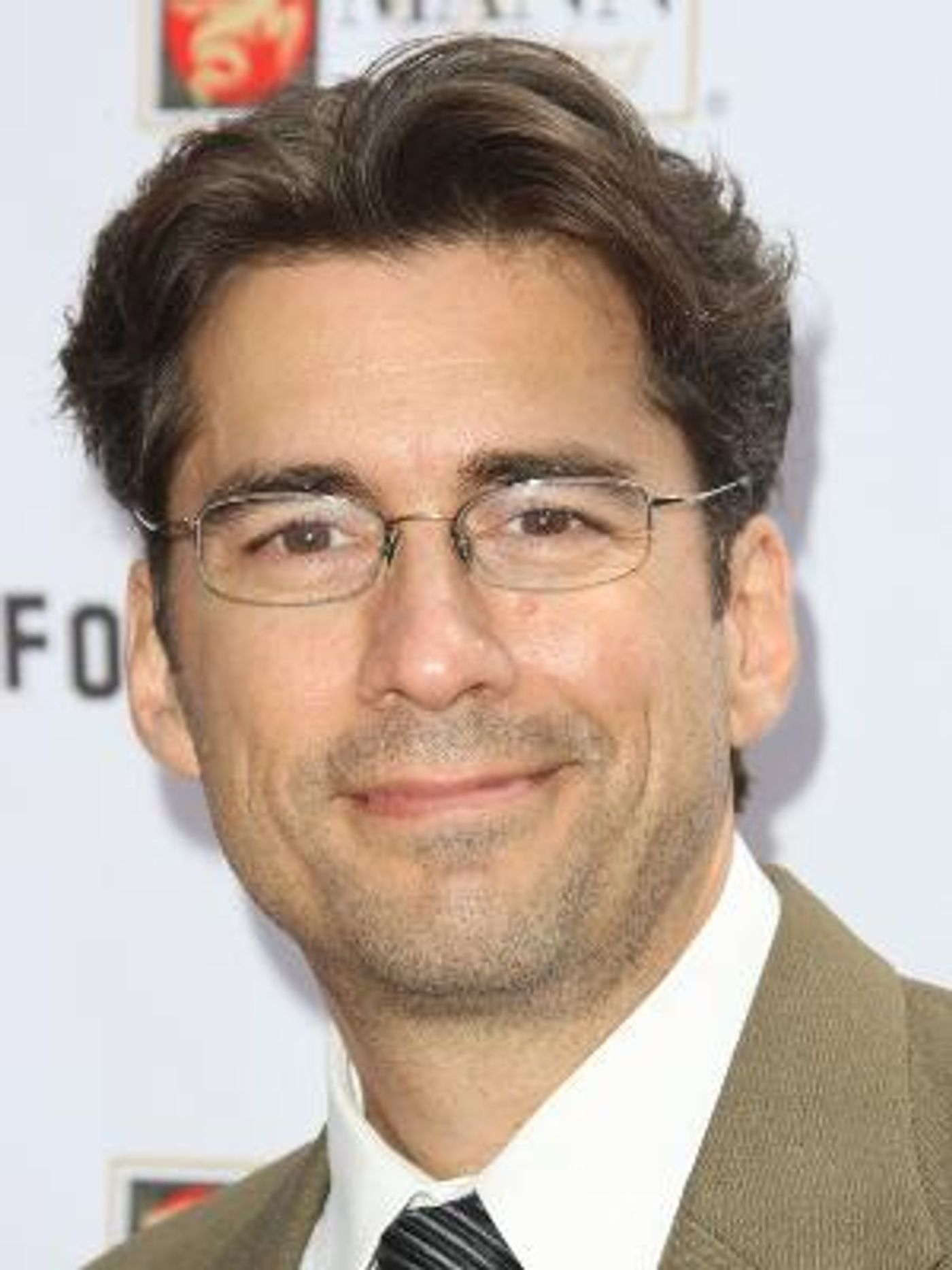 Hearst-Davies Play THE CAT'S MEOW Set For Musical Debut Via Majestic Rep  Image