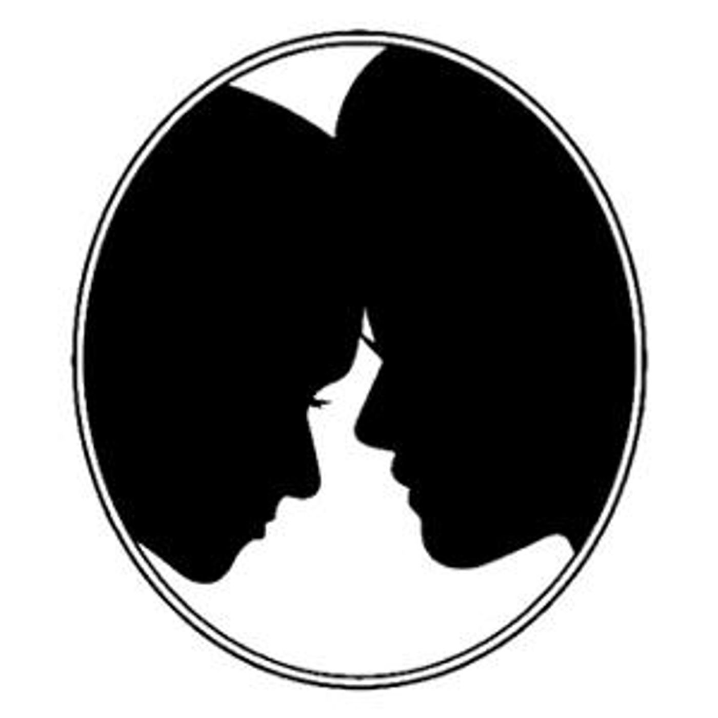 Face To Face Films To Complete Memory Trilogy With World Premiere of DUALITY  Image