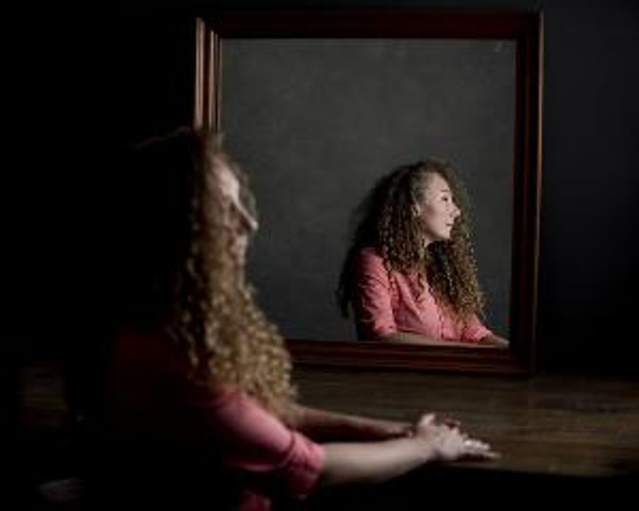 Eighth Blackbird's CAW Live Streamed Concert Series Continues With Rebecca Rego And Leah Casey Image