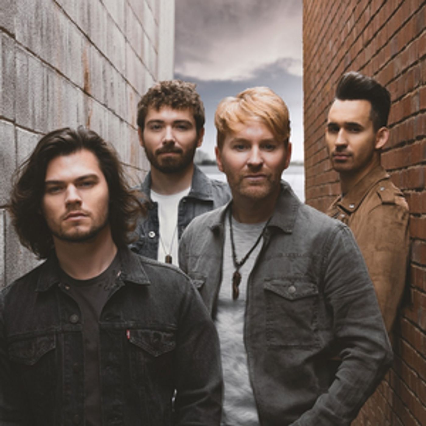 One Night Only 4th + Main Concert Announced Hosted by the Downriver Actors Guild  Image