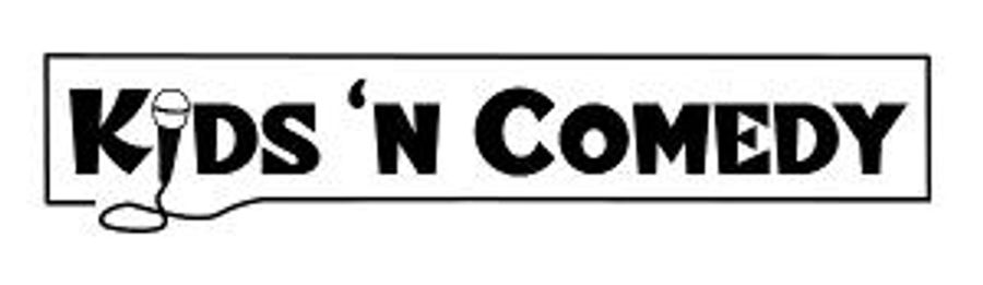 Kids 'N Comedy Announces 2020 Virtual Stand Up Summer Camp  Image