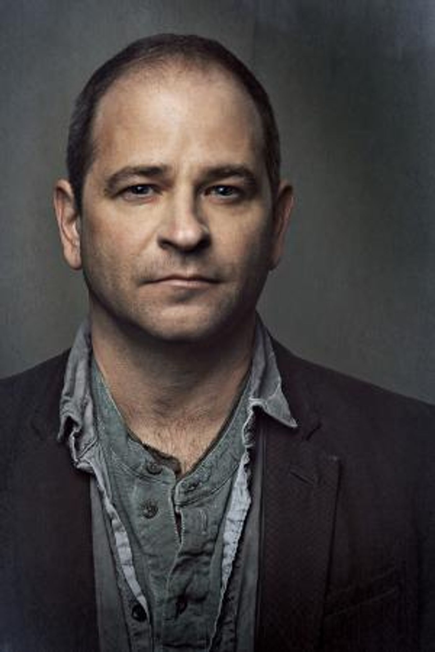 Composer Jonathan Dawe Joins Cherny Management  Image