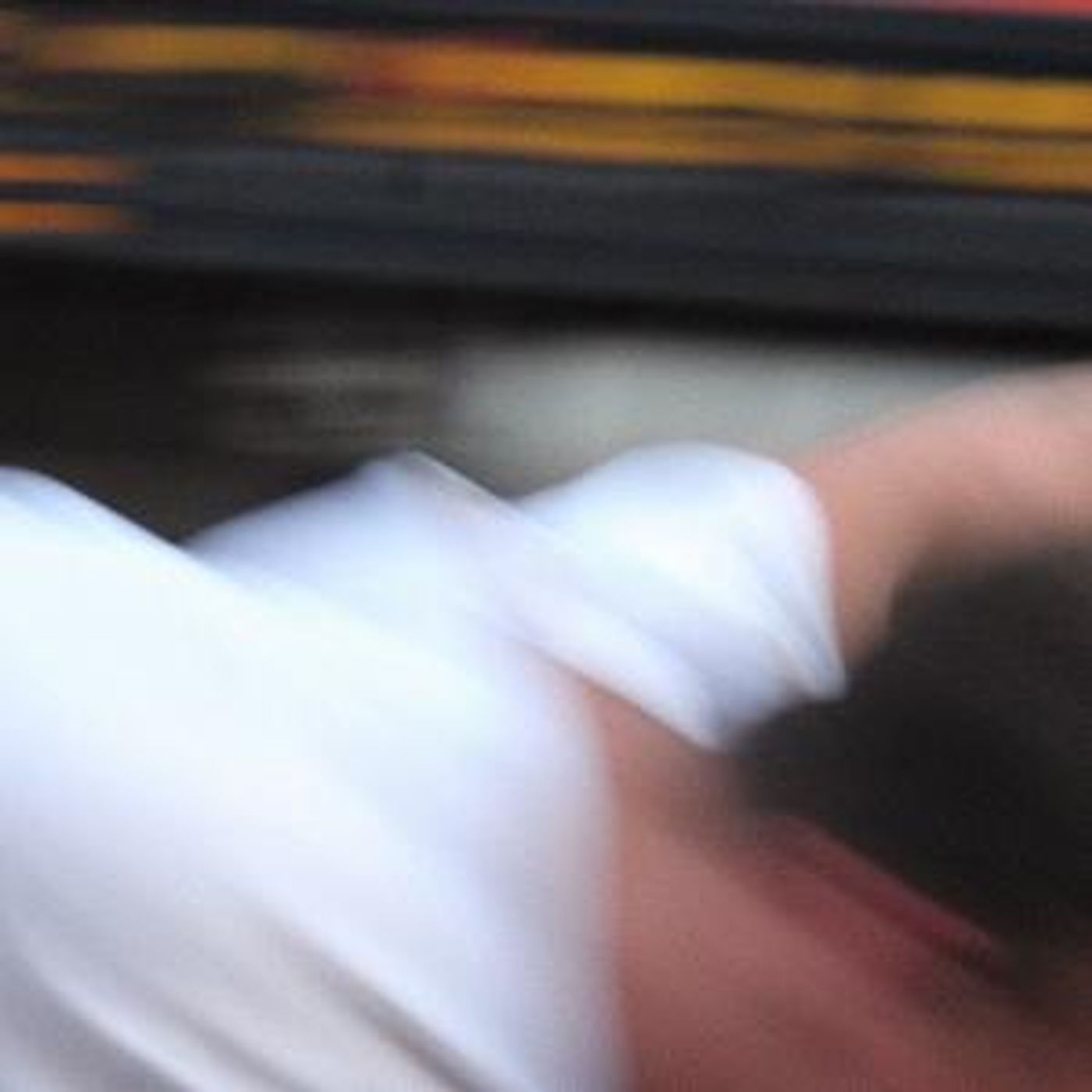 DeCasa Releases New Single 'STEAM'  Image