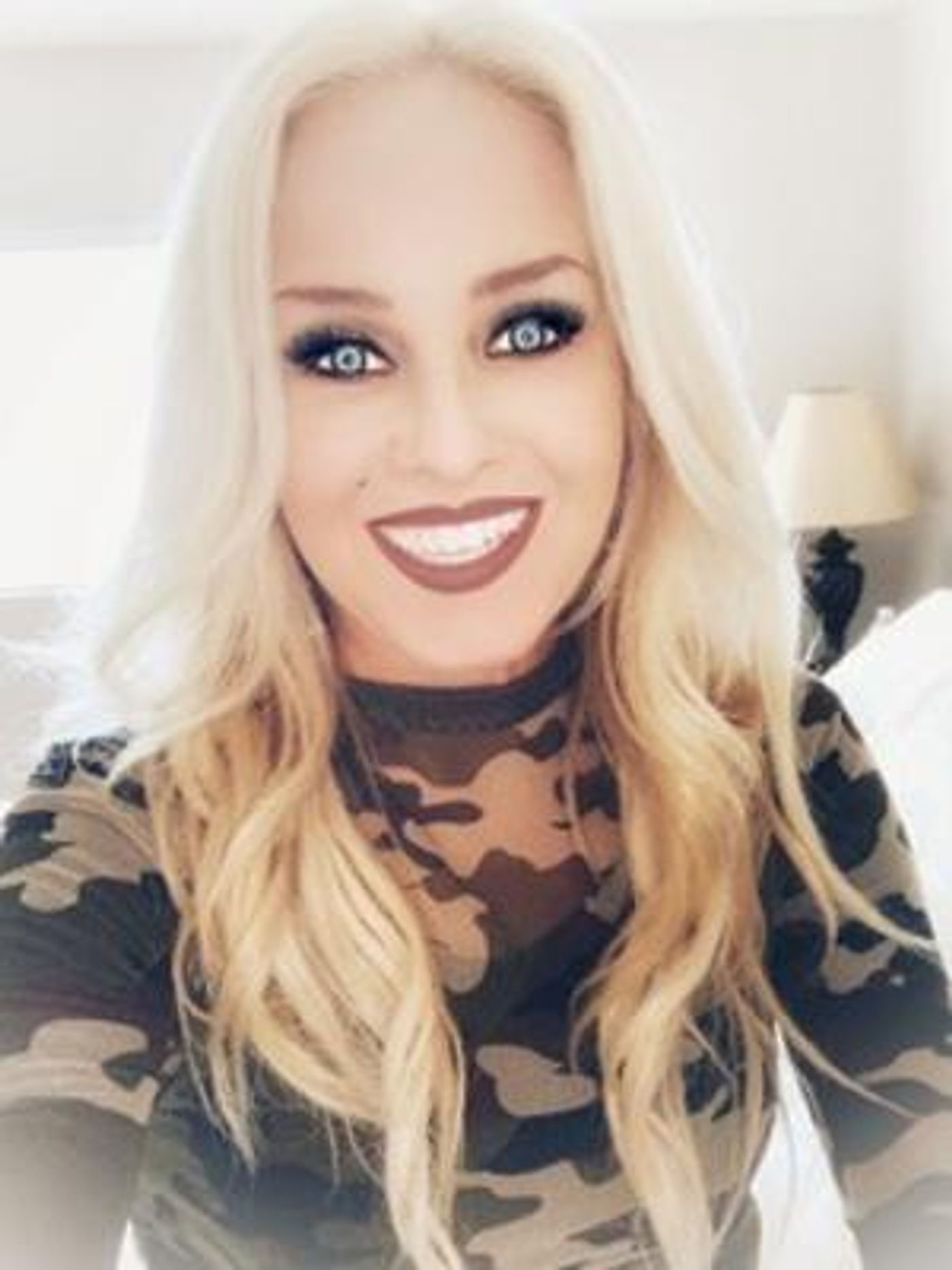 Stephanie Lee aka Lady Redneck to Offer Free Course On 'Exploding Your Fan Base'  Image