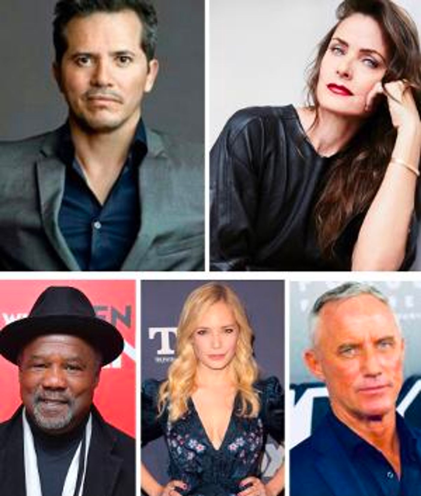 Tara Westwood to Make her Directorial Debut With Short Film TRIGGERED  Image