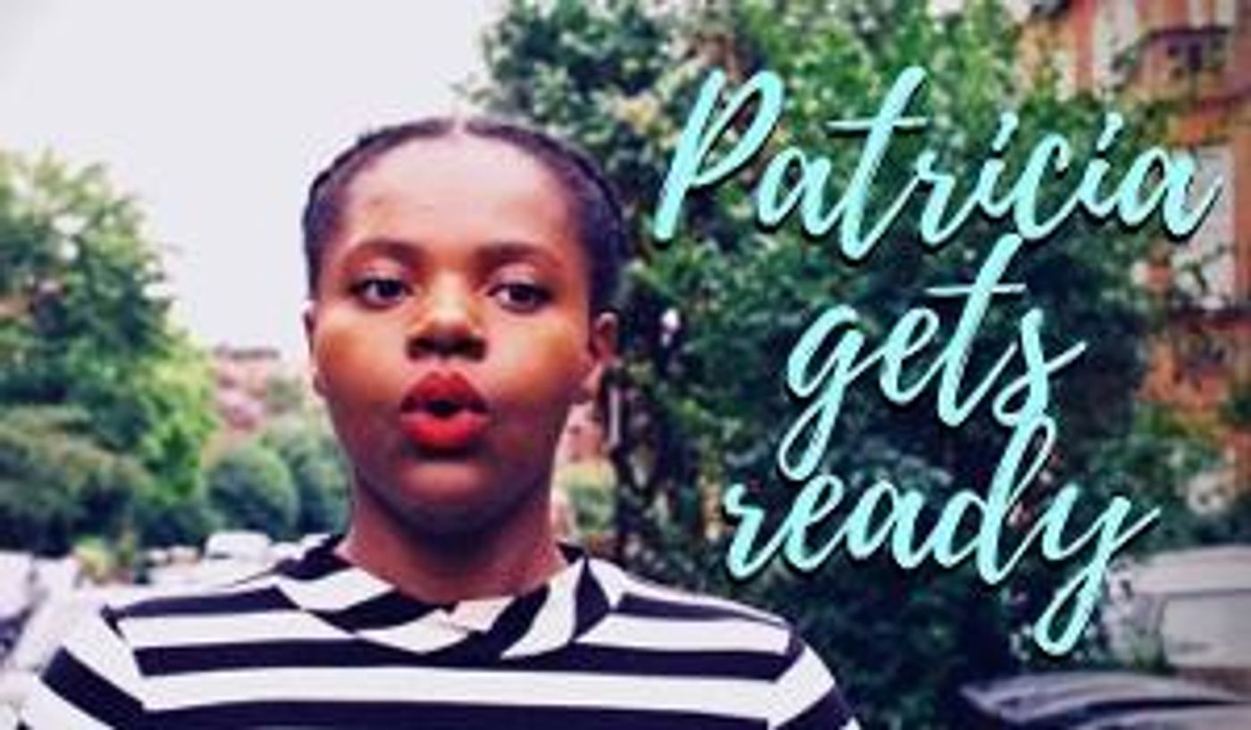 Reading Fringe 2020 Presents Most Accessible Programme Yet Beginning Friday  Image