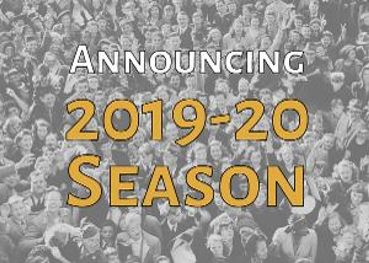 Off-Off Broadway's Egg & Spoon Announces 2019-2020 Season  Image