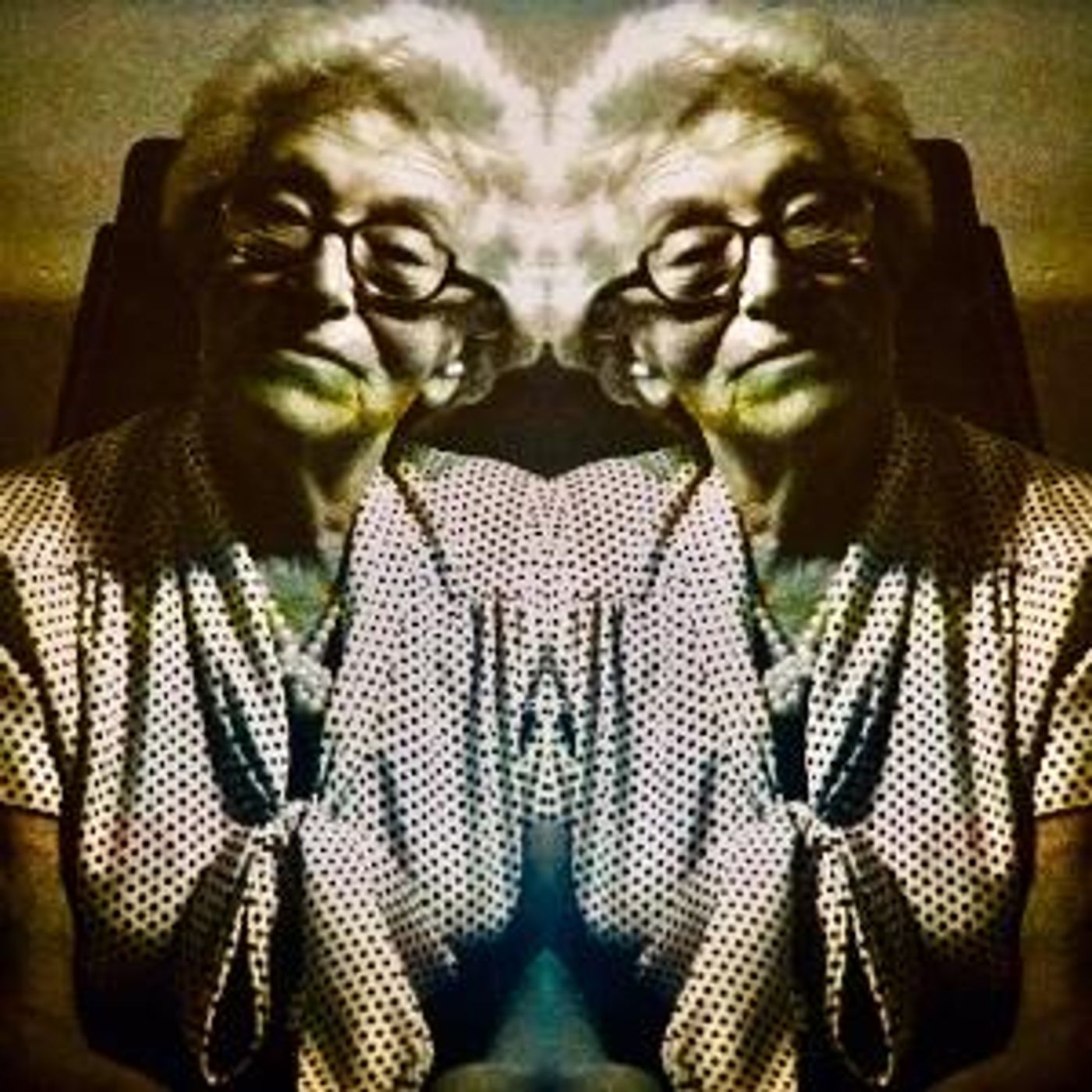 THE HERMIT AND THE CHARIOT Will Be Performed at  18th and Union This Month  Image