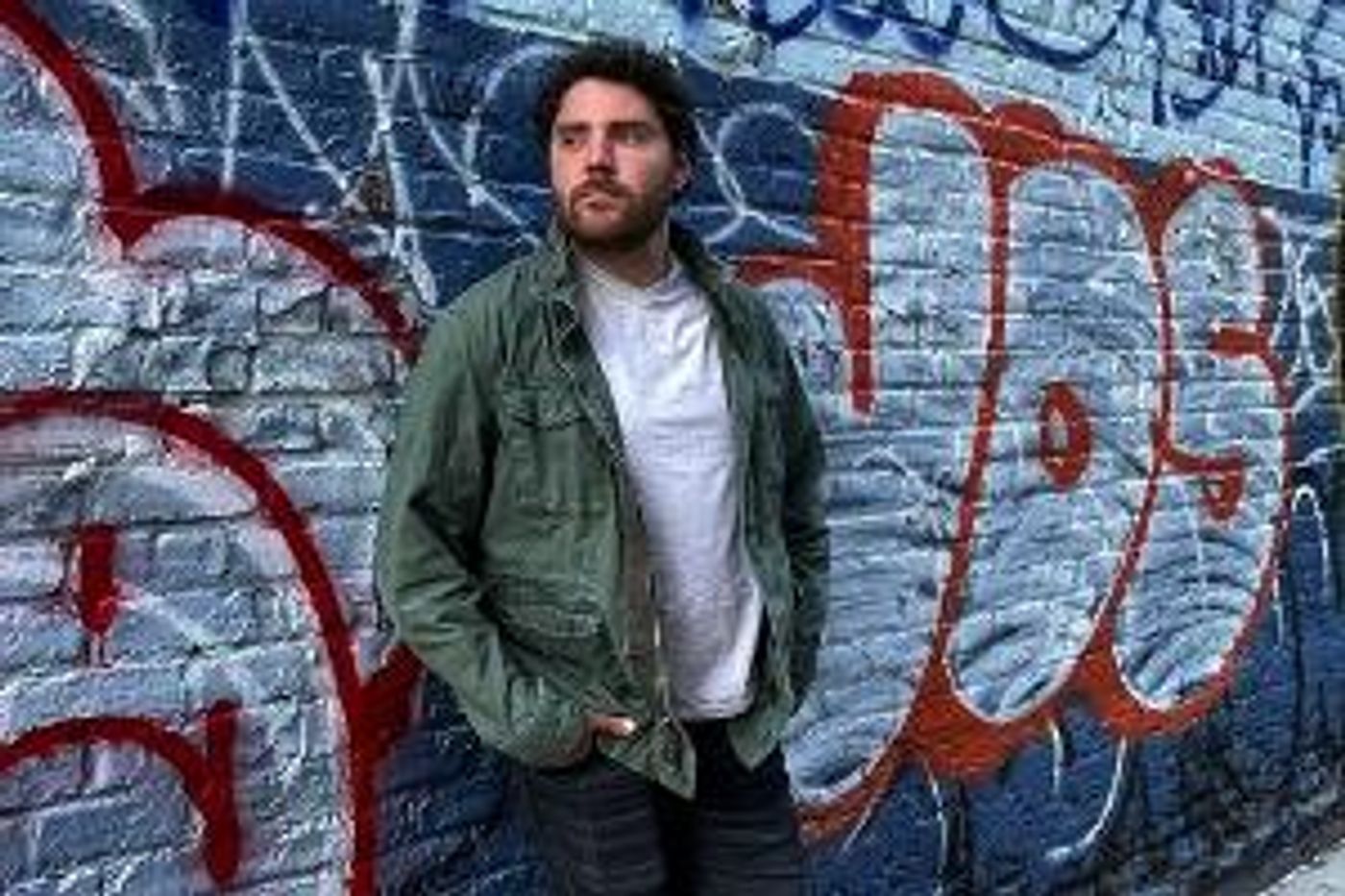 Rock Autism To Hold Benefit Concert On At Hard Rock Cafe For Autism Awareness Month  Image