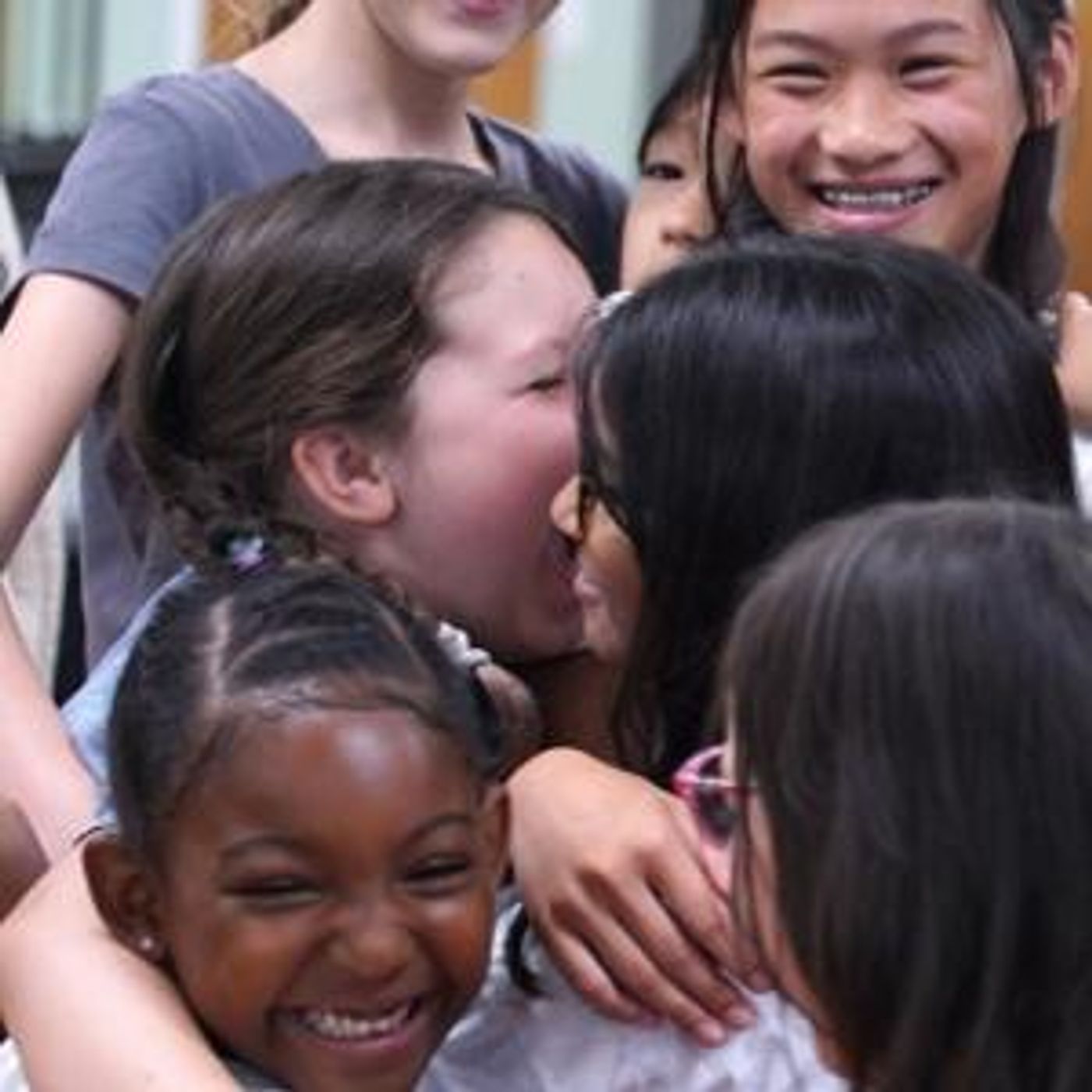 PTW Productions to Present DISNEY'S DESCENDANTS & More This Summer  Image