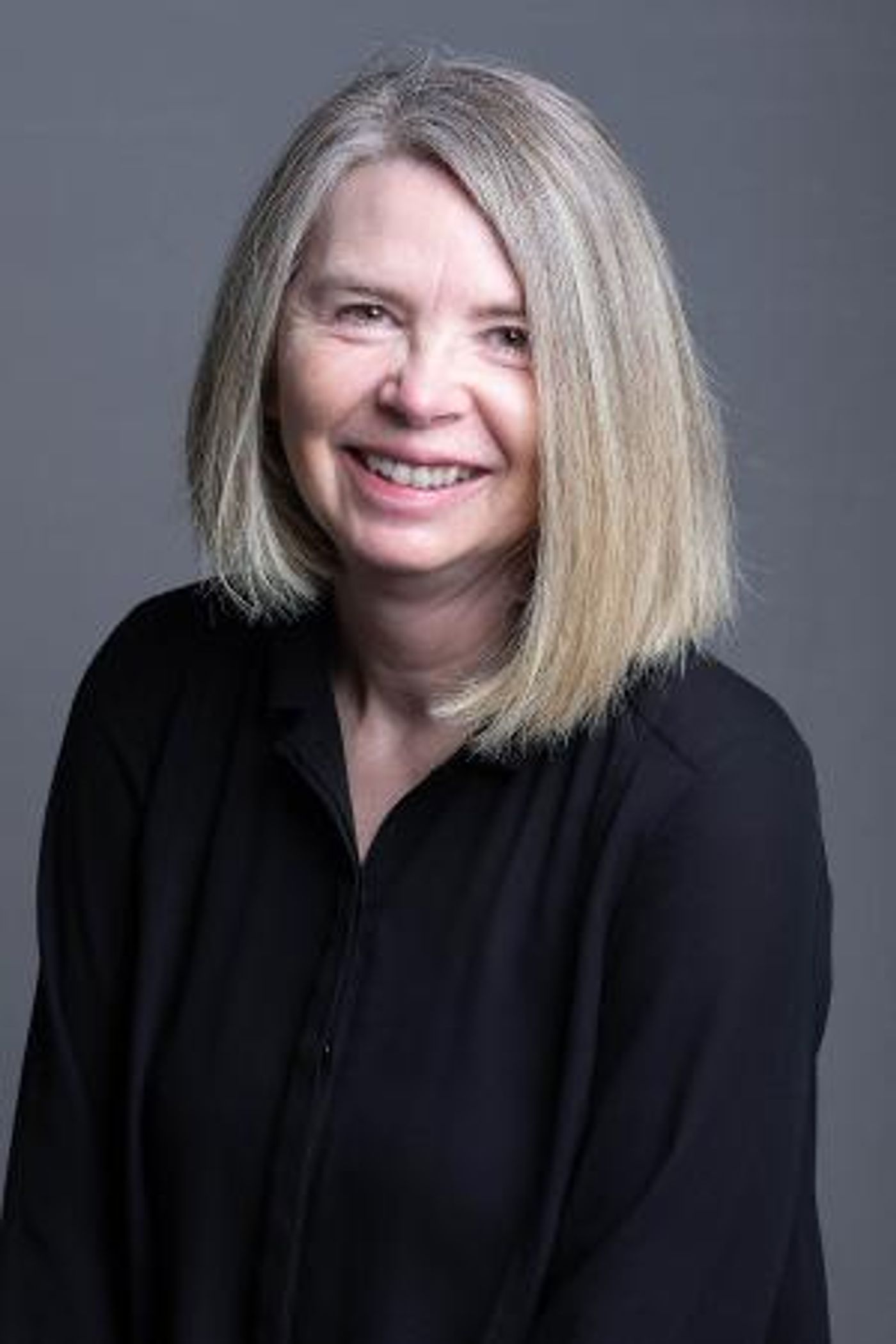 Kravis Center For The Performing Arts Announces Diane Quinn as New CEO  Image