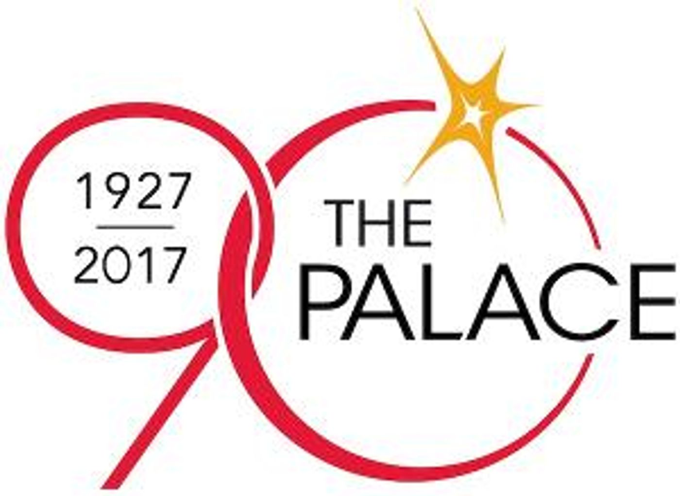 The Palace Brings Original Works To Life For Local High School Playwrights  Image