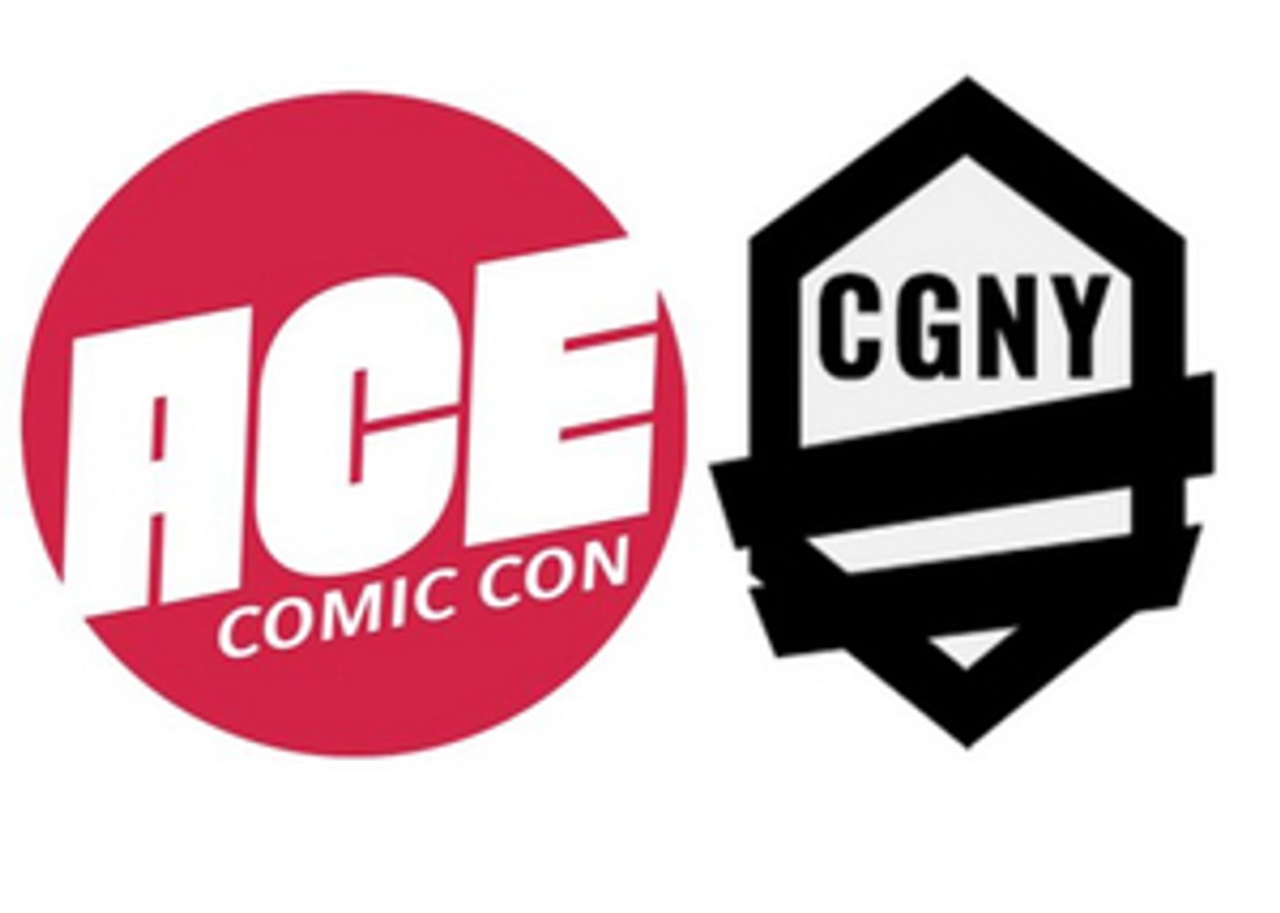 Ace Universe Partners With Community Gaming New York To Bring Inclusive Experiences To Ace Comic Con Midwest  Image