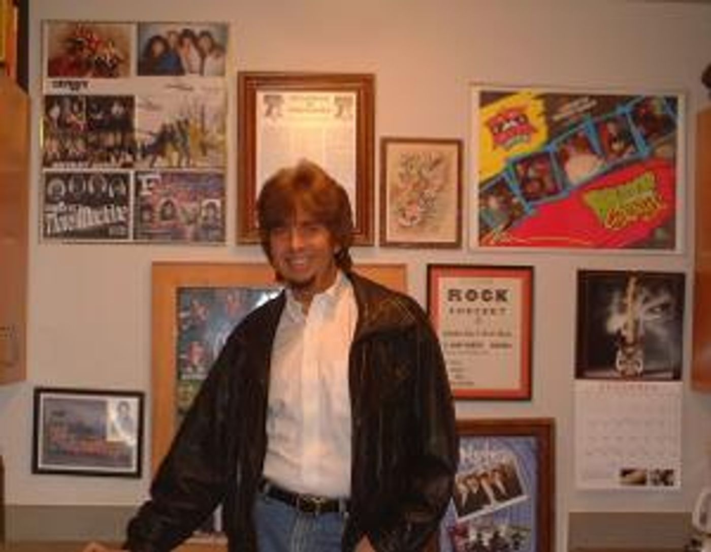 Harmony Dreamers to Release New Kids Song And Video 'The Most Unheard Of Thing'  Image