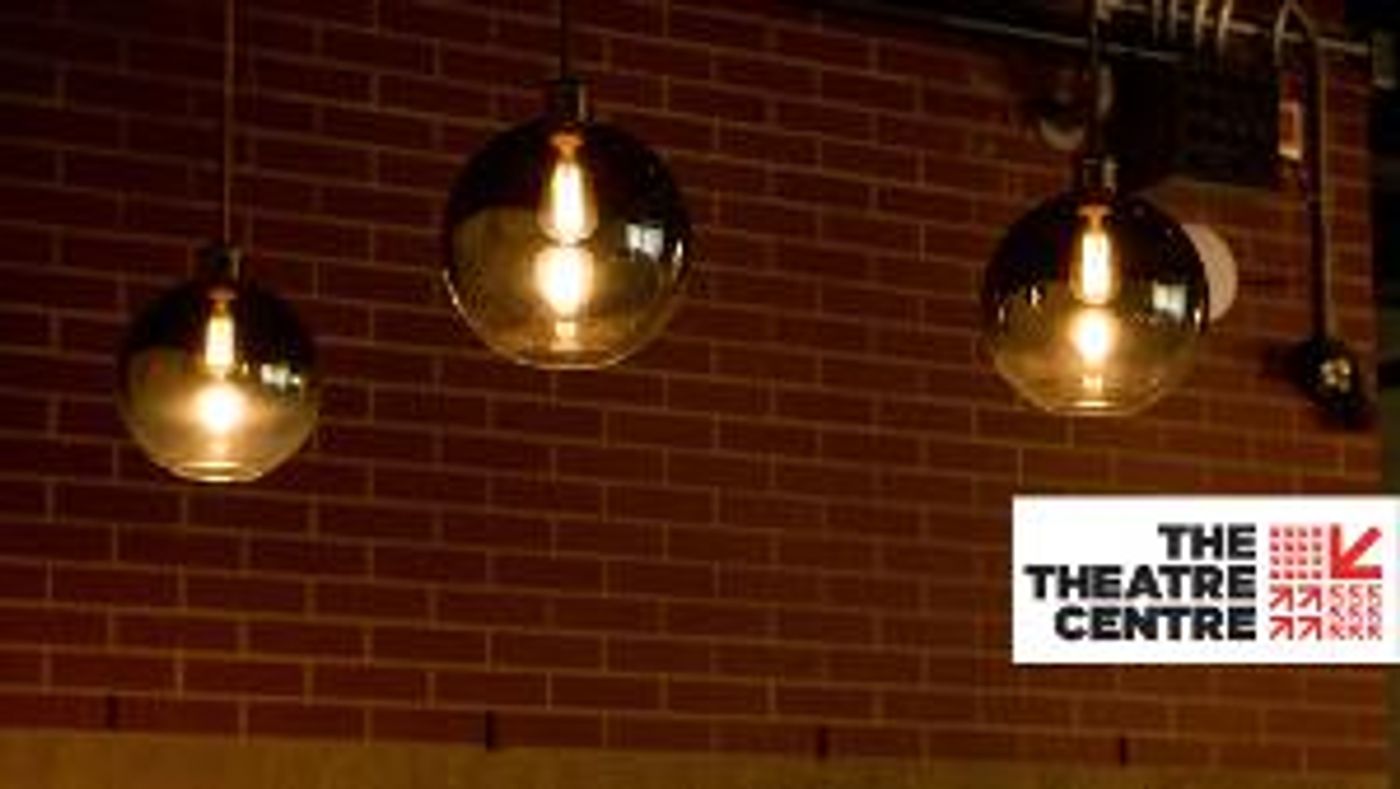 The Theatre Centre Café/Bar Reopens On West Queen West  Image