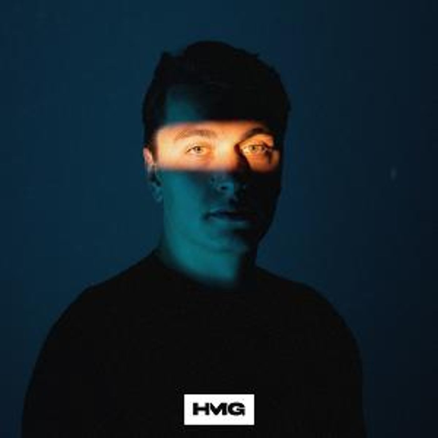 Jordan Jay Releases Debut EP, DEJA VU  Image