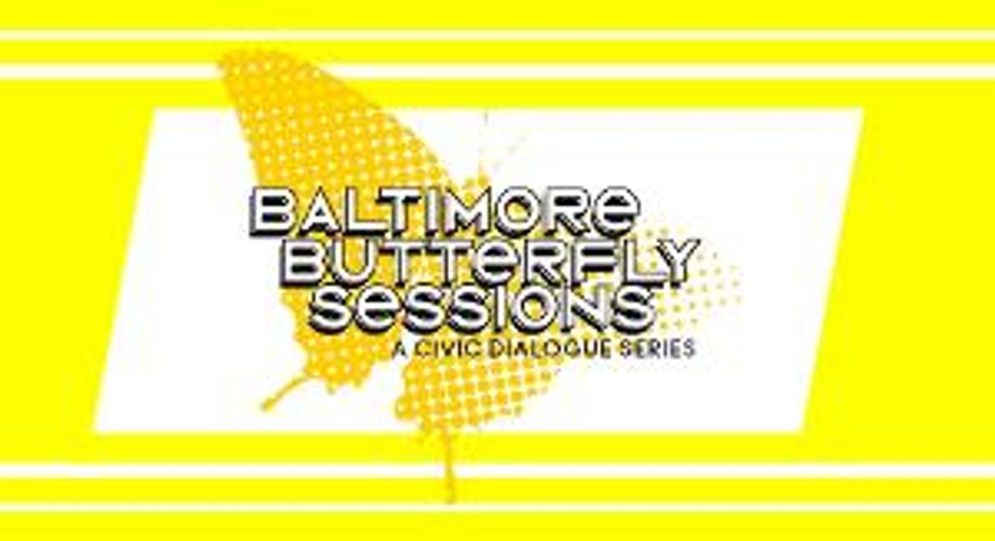 Baltimore Center Stage to Welcome Artists And Thought Leaders For Special Spring One Night Only Events  Image
