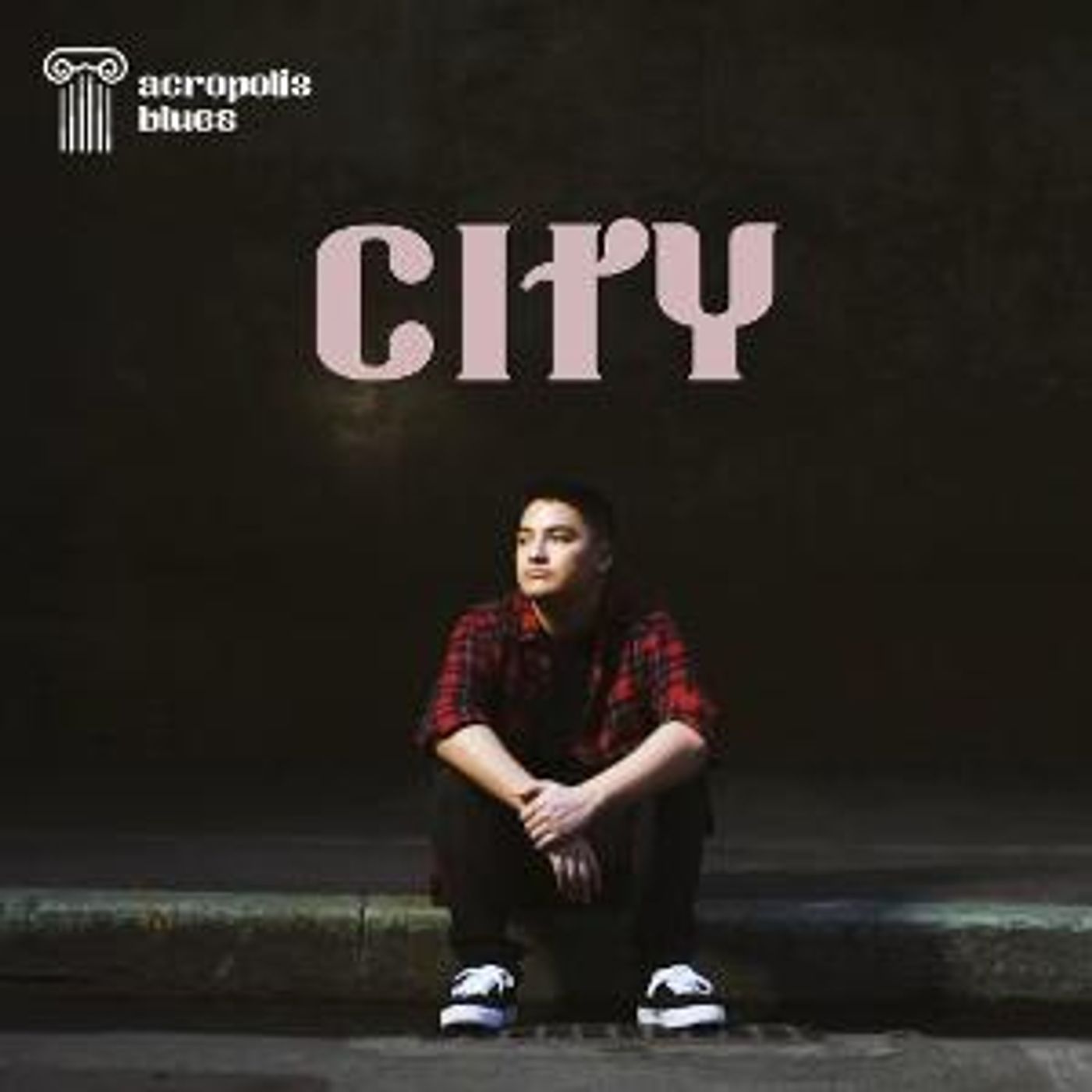 Filipino Artist Acropolis Blues Looks For Acceptance In New Single 'City'  Image