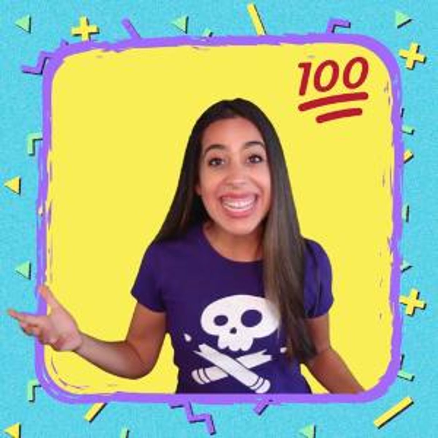 Story Pirates SPTV Launches On WCTI Tennessee Public Television  Image