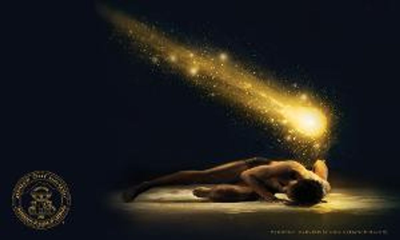 Kennesaw State University's Department Of Dance To Present MOON DUST  Image