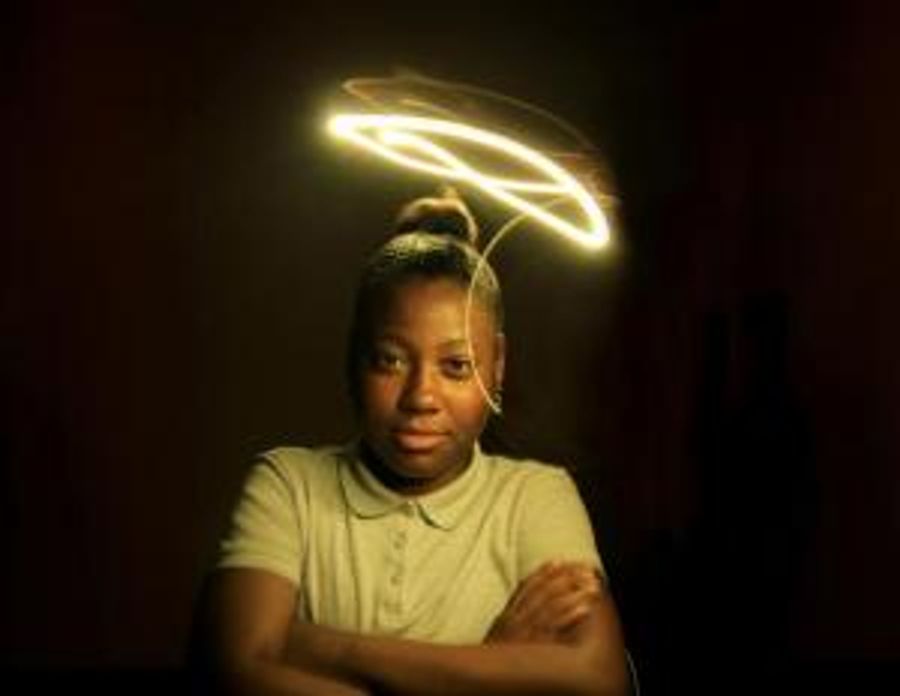 Jersey Art Exchange Merges With Art House Productions Image