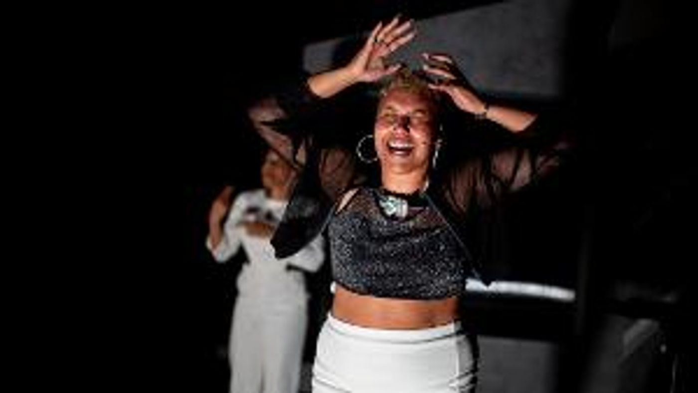 Reading Fringe Digital Reaches 10,000 Households  Image