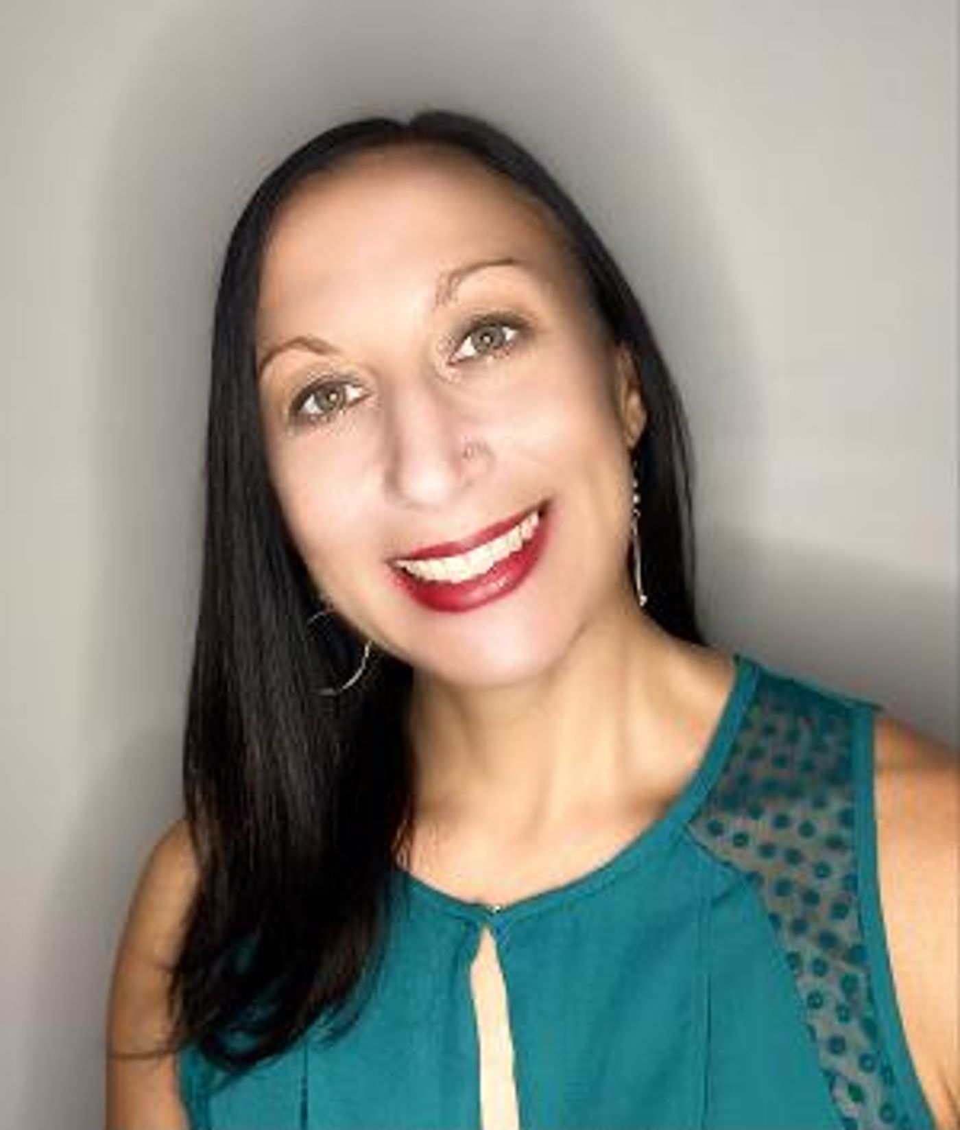 Molly Terbovich-Ridenhour Joins Kinetic Light as Managing Director  Image