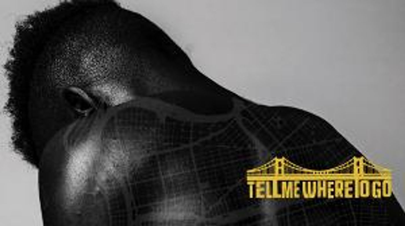 TELL ME WHERE TO GO Docuseries Explores The Various Impacts Of Gentrification In Oakland, CA  Image