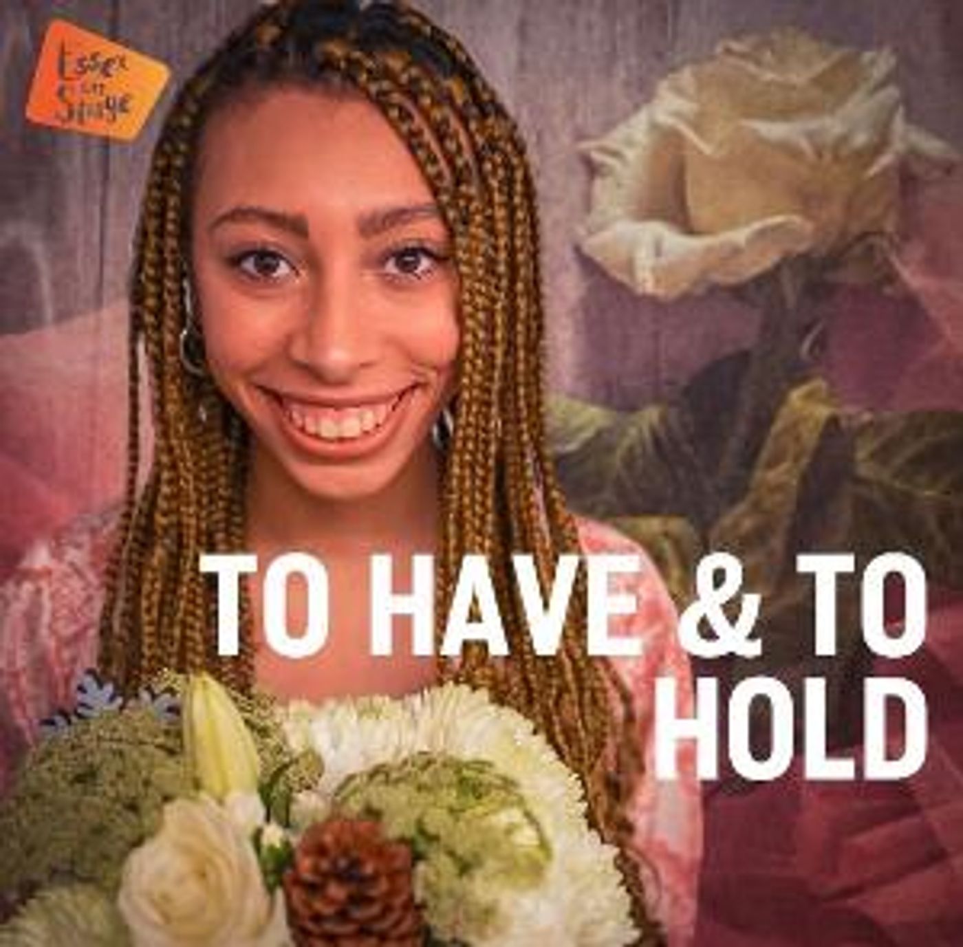 Cast Announced For TO HAVE AND TO HOLD – Part Of 'Essex On Stage'  Image