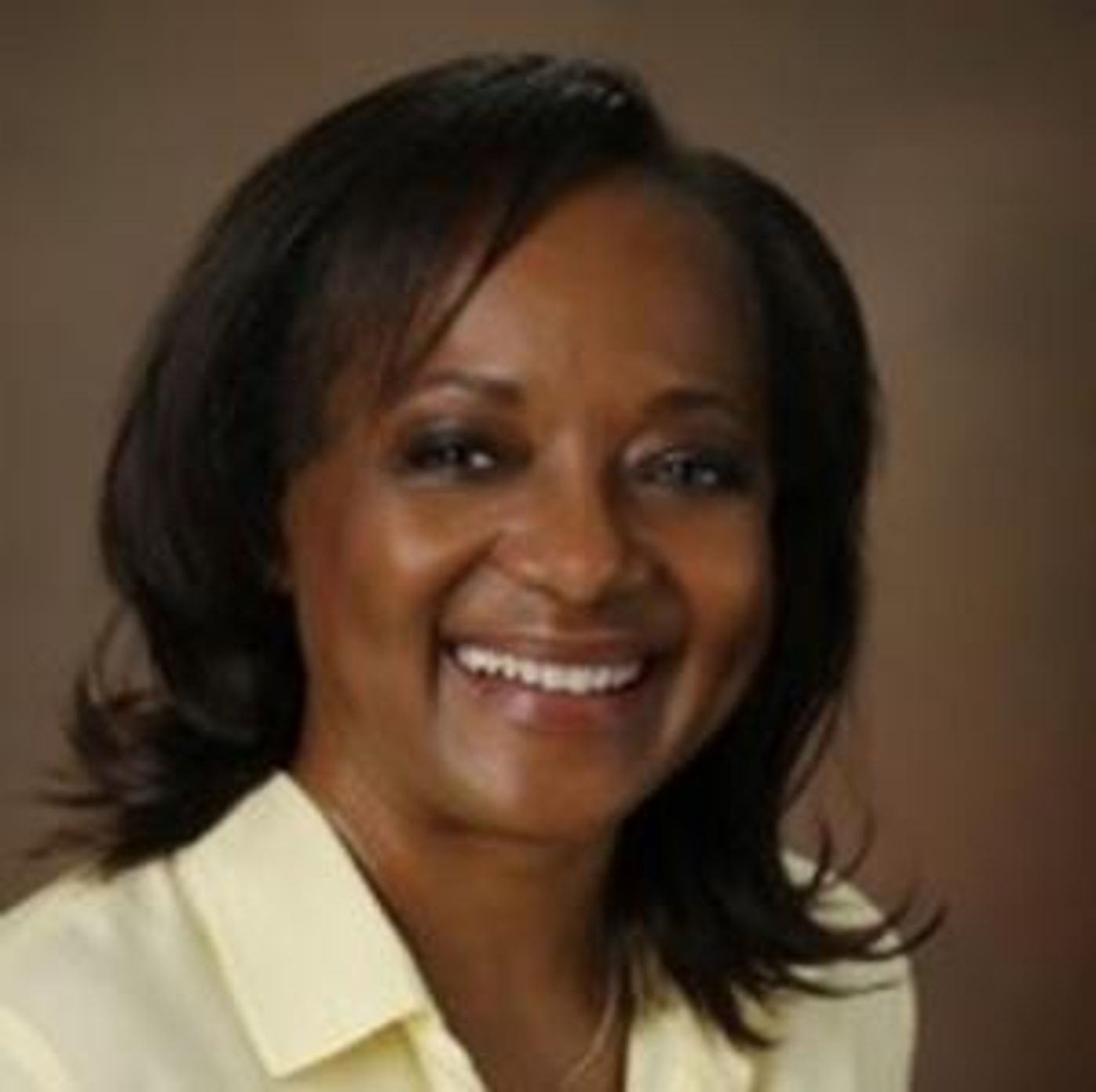 Placer Repertory Theater Announces Collaboration LAB 2021 Season  Image