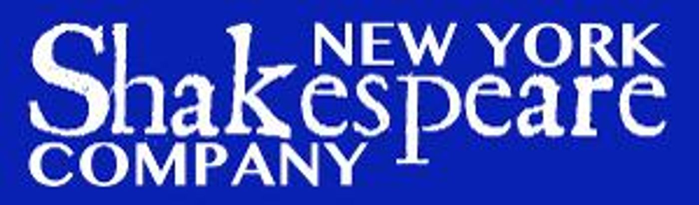 New York Shakespeare Company to Present RICHARD III  Image