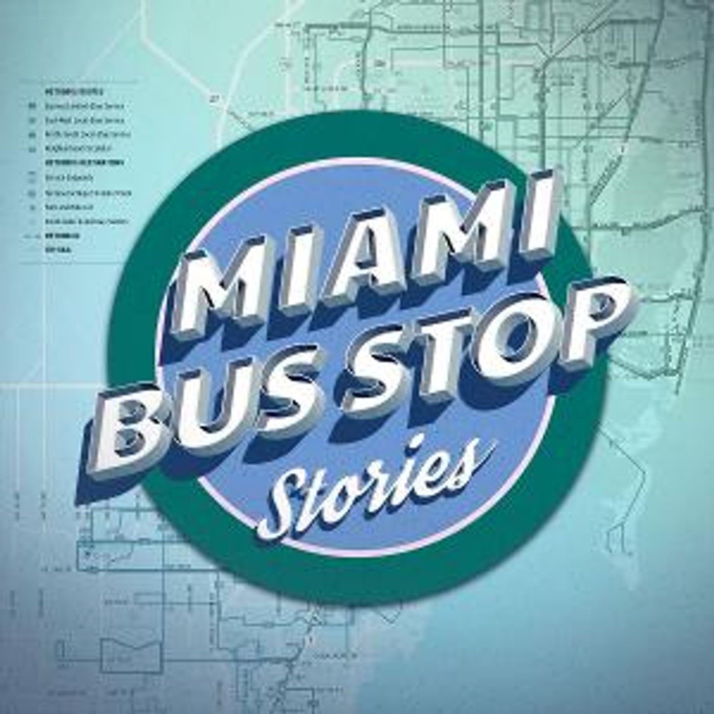 Nine Miami Artists Get Knight Funding For Ideas Conceived During Pandemic  Image