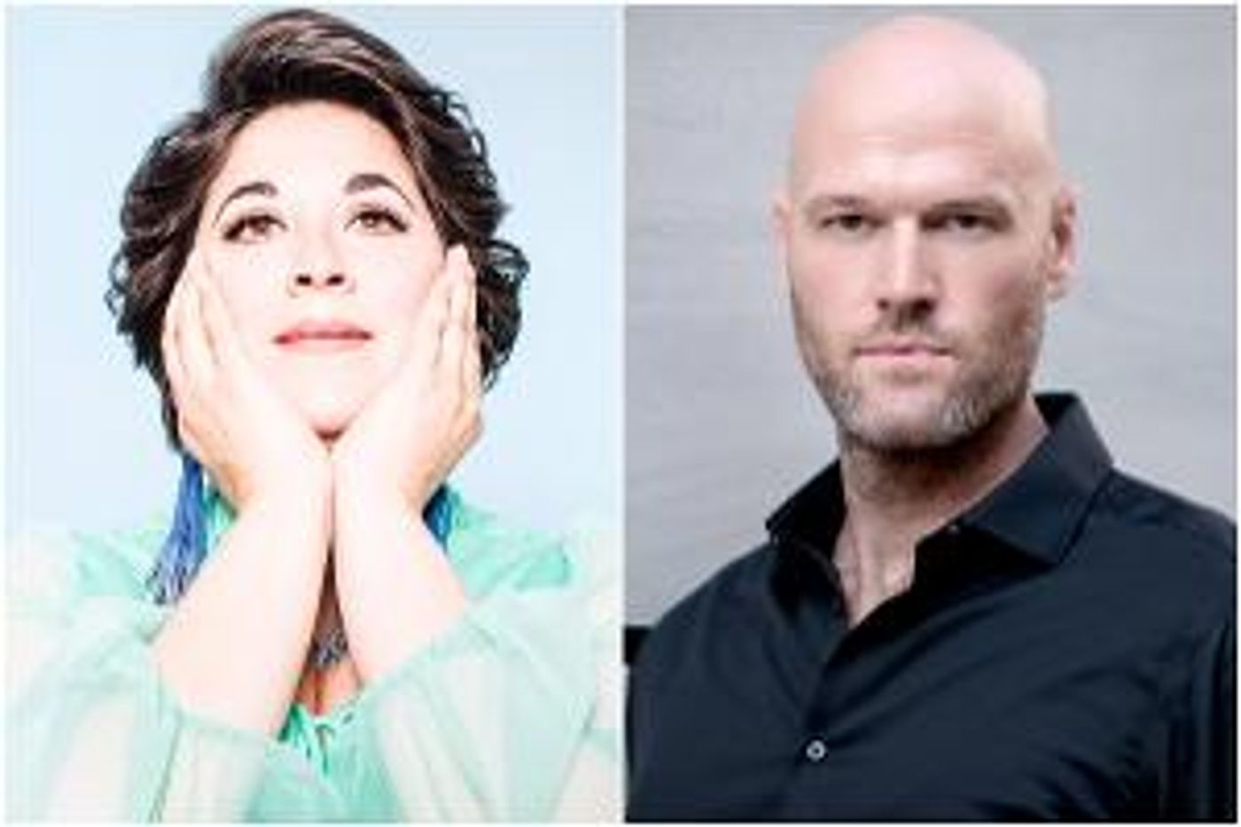 First Ever Zoom Opera Will Premiere On April 24-26  Image