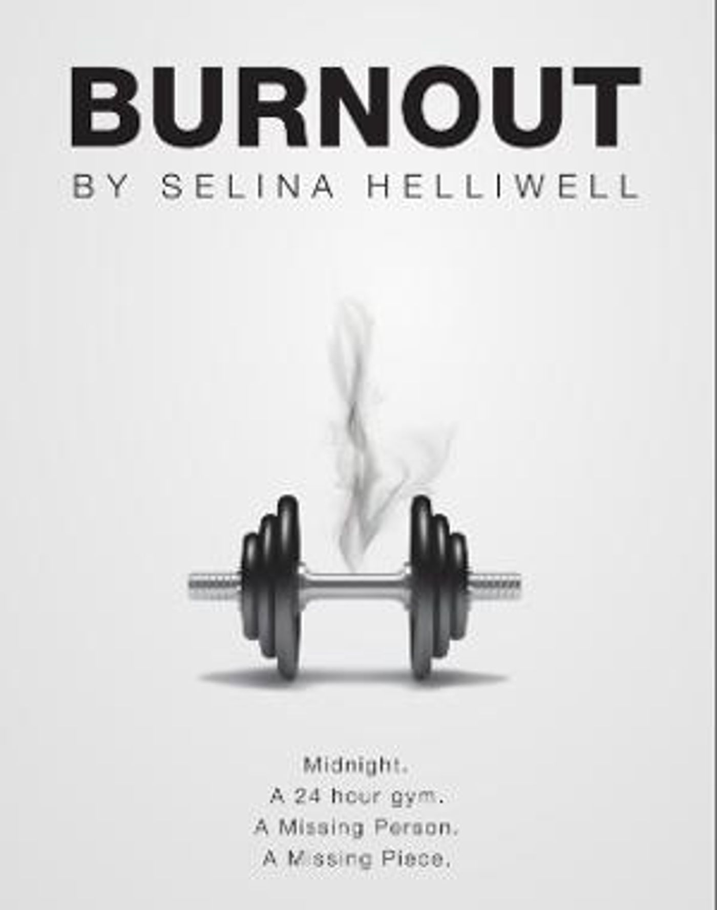 The Award-Winning BURNOUT Is Back In Manchester, Bigger and Better Than Before  Image