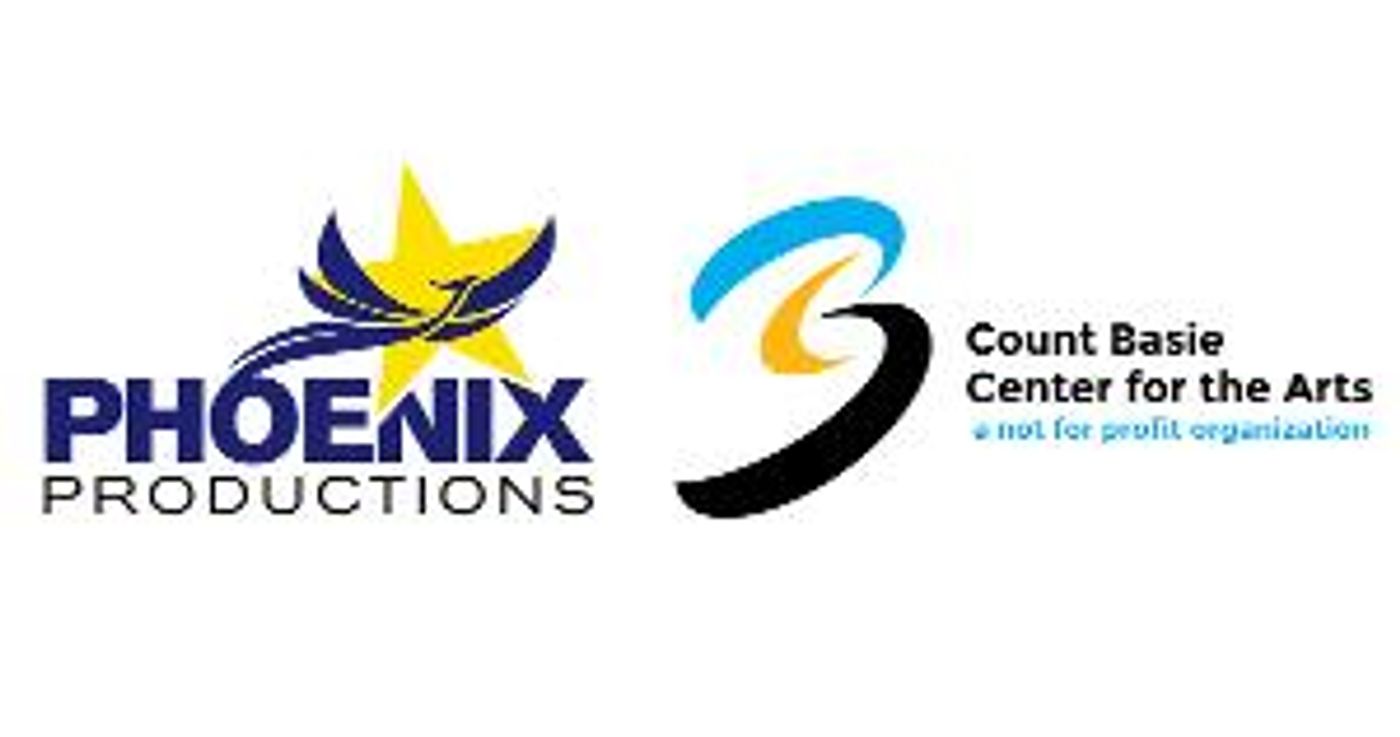 Count Basie Center and Phoenix Productions Announce Merger  Image