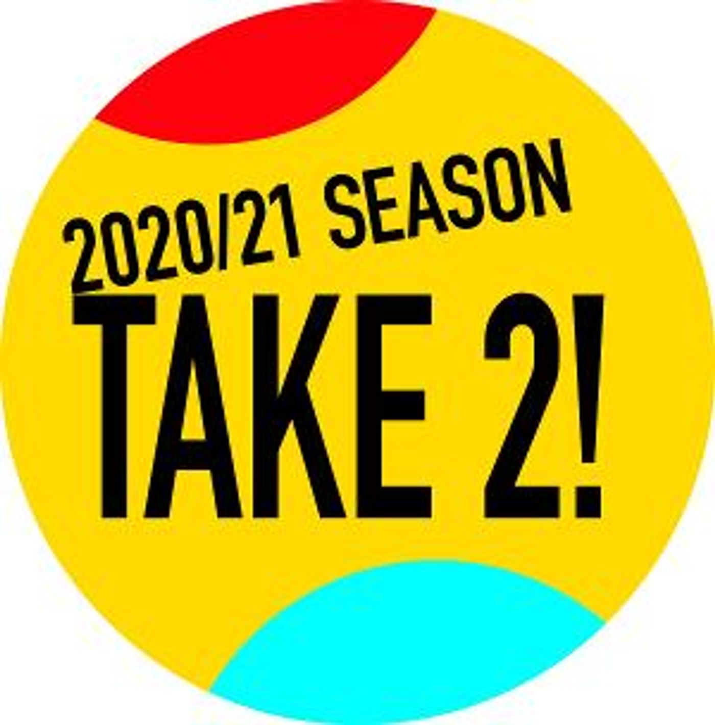 Delaware Theatre Company Announces Tickets On Sale For 2020/21 Season TAKE 2  Image