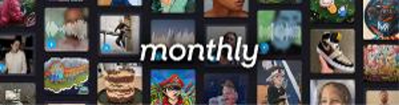 Monthly Announces Launch Of 6 New Classes  Image