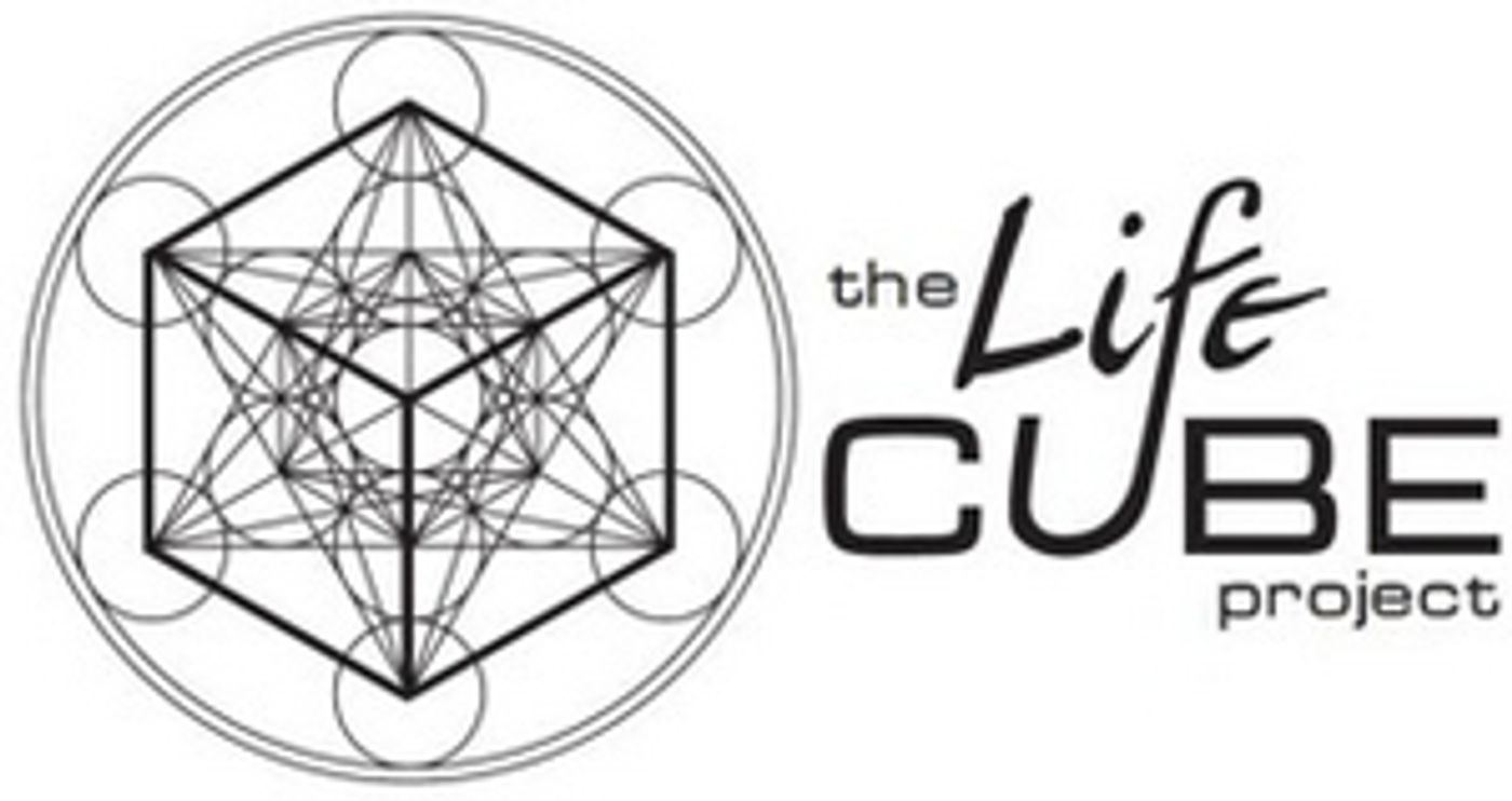 Playwright Scott Cohen Creates Interactive Art In SOUNDSCAPE PARK  Image