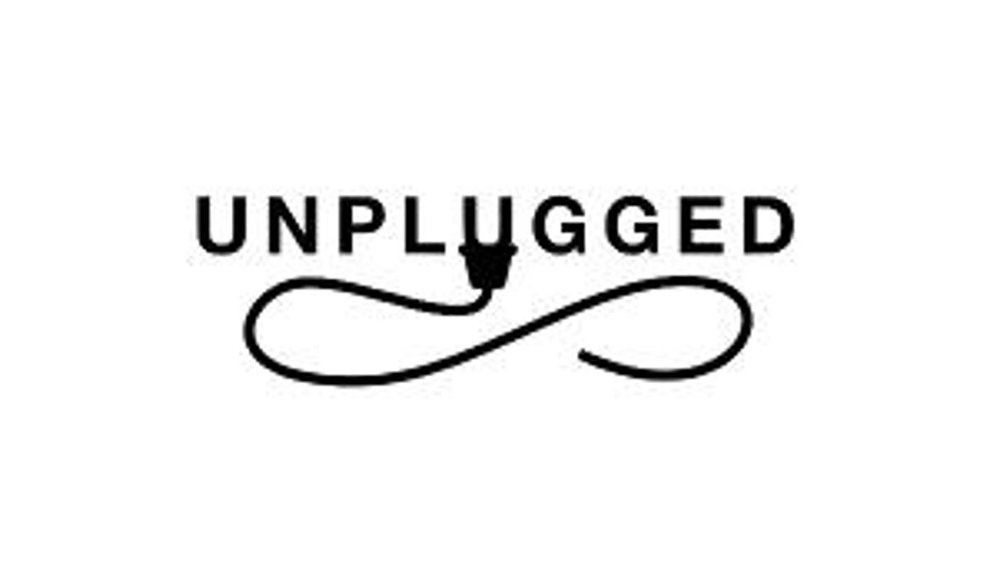 Tisch New Theatre Presents Digital Benefit Concert UNPLUGGED  Image